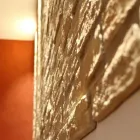 Immagine 5 azienda NAANU TAKE&EAT / RESTAURANT Hotel-/Gastronomiegewerbe in Zurich ZH