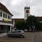 Entreprises 1 image NAEFTIS TEXTILIEN Textil/Bekleidung dans Neftenbach ZH