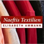 Entreprises 2 image NAEFTIS TEXTILIEN Textil/Bekleidung dans Neftenbach ZH