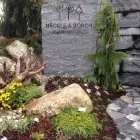 Entreprises 4 image NÄGELE & BÖSCH GMBH Land-/Forstwirtschaft/Fischerei dans Oberbüren SG