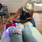 Immagine 6 azienda NAGELSTUDIO OPITZ Kosmetiksalons in Thun BE