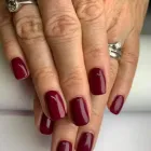 Immagine 7 azienda NAGELSTUDIO OPITZ Kosmetiksalons in Thun BE