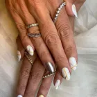 Immagine 1 azienda NAGELSTUDIO OPITZ Kosmetiksalons in Thun BE
