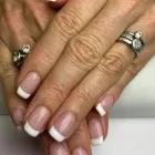 Immagine 2 azienda NAGELSTUDIO OPITZ Kosmetiksalons in Thun BE