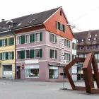 Immagine 5 azienda NÄHATELIER GALA GUT Textil/Bekleidung in Lenzburg AG