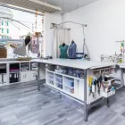 Immagine 6 azienda NÄHATELIER GALA GUT Textil/Bekleidung in Lenzburg AG