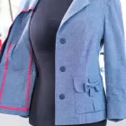 Immagine 7 azienda NÄHATELIER GALA GUT Textil/Bekleidung in Lenzburg AG