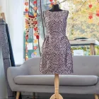 Immagine 8 azienda NÄHATELIER GALA GUT Textil/Bekleidung in Lenzburg AG