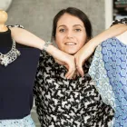 Immagine 2 azienda NÄHATELIER GALA GUT Textil/Bekleidung in Lenzburg AG