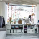 Immagine 3 azienda NÄHATELIER GALA GUT Textil/Bekleidung in Lenzburg AG