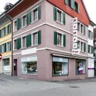 Immagine 4 azienda NÄHATELIER GALA GUT Textil/Bekleidung in Lenzburg AG