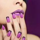 Unternehmen 1 Bild NAIL CLUB RAFAELA DIETIKER Kosmetiksalons am Lucerne LU