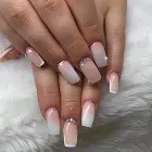 Unternehmen 8 Bild NAIL CLUB RAFAELA DIETIKER Kosmetiksalons am Lucerne LU