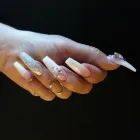 Unternehmen 12 Bild NAIL CLUB RAFAELA DIETIKER Kosmetiksalons am Lucerne LU