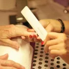 Immagine 5 azienda NAILLOUNGE BASEL, NAGELSTUDIO Maniküresalons in Basel BL