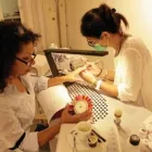 Immagine 2 azienda NAILLOUNGE BASEL, NAGELSTUDIO Maniküresalons in Basel BL
