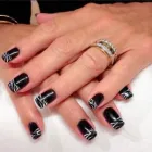Immagine 4 azienda NAILLOUNGE BASEL, NAGELSTUDIO Maniküresalons in Basel BL