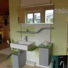 Entreprises 6 image NASTIM AG/VITO MARINIELLO Heizungsbedarf, Sanitärbedarf dans Oftringen AG