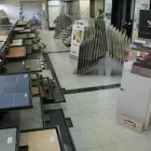 Entreprises 8 image NASTIM AG/VITO MARINIELLO Heizungsbedarf, Sanitärbedarf dans Oftringen AG