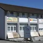 Entreprises 5 image NASTIM AG/VITO MARINIELLO Heizungsbedarf, Sanitärbedarf dans Oftringen AG