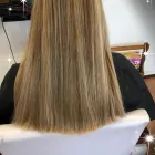 Entreprises 1 image NATASCHA'S HAIRPARADISE Kosmetik/Körperpflege dans Visp VS