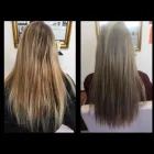 Entreprises 5 image NATASCHA'S HAIRPARADISE Kosmetik/Körperpflege dans Visp VS