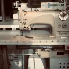 Entreprises 4 image NATHALIE LÜBER Textil/Bekleidung dans Bazenheid SG