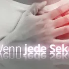 Entreprises 1 image NATIONAL SAVE T.MARRER Sicherheitsfirmen dans Bad Zurzach AG