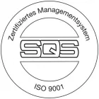 Unternehmen 2 Bild NATRANS KURIERDIENSTE AG Transport/Verkehr/Tourismus am Rapperswil SG