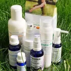 Unternehmen 4 Bild NATURA DROGERIE SUHR Ärzte am Suhr AG