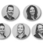 Unternehmen 1 Bild NATURA DROGERIE SUHR Ärzte am Suhr AG