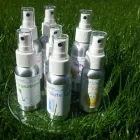 Unternehmen 2 Bild NATURA DROGERIE SUHR Ärzte am Suhr AG