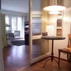 Entreprises 2 image NATURE POWER STÜTZPUNKT Unternehmensberater, Organisationsberater dans Olten SO