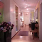 Entreprises 1 image NATURE POWER STÜTZPUNKT Unternehmensberater, Organisationsberater dans Olten SO