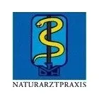 Immagine 2 azienda NATURHEILPRAXIS BREITENRAIN BERN Ärzte in Bern BE