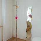 Entreprises 5 image NATURHEILPRAXIS KERN DORIS Ärzte dans Zürich ZH