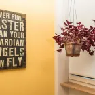 Entreprises 2 image NATURHEILPRAXIS KERN DORIS Ärzte dans Zürich ZH