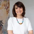 Unternehmen 1 Bild NATURHEILPRAXIS MONIKA GARTMANN Ärzte am Zurich ZH