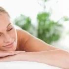 Immagine 2 azienda NATURHEILRAUM - PRAXIS FÜR NATURHEILKUNDE Ärzte in Zurich ZH