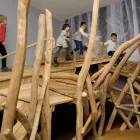 Entreprises 2 image NATURHISTORISCHES MUSEUM BERN Veranstaltungen/Messen dans Bern BE