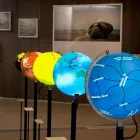 Entreprises 5 image NATURHISTORISCHES MUSEUM BERN Veranstaltungen/Messen dans Bern BE