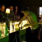 Entreprises 6 image NATURHISTORISCHES MUSEUM BERN Veranstaltungen/Messen dans Bern BE