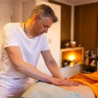 Unternehmen 1 Bild NATUROZEN Wellness & Spa am Martigny VS