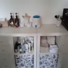 Unternehmen 9 Bild NATURSCHÖN Kosmetiksalons am Breitenbach SO