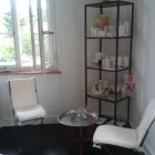 Unternehmen 10 Bild NATURSCHÖN Kosmetiksalons am Breitenbach SO
