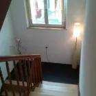 Unternehmen 2 Bild NATURSCHÖN Kosmetiksalons am Breitenbach SO