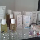 Unternehmen 3 Bild NATURSCHÖN Kosmetiksalons am Breitenbach SO