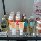 Unternehmen 4 Bild NATURSCHÖN Kosmetiksalons am Breitenbach SO