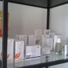 Unternehmen 6 Bild NATURSCHÖN Kosmetiksalons am Breitenbach SO