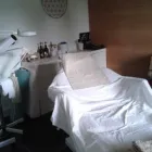 Unternehmen 7 Bild NATURSCHÖN Kosmetiksalons am Breitenbach SO